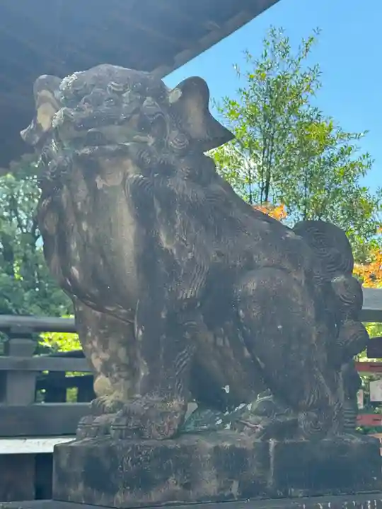 京都乃木神社(京都府)