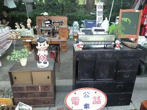 筥崎宮(福岡県)