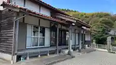 西方寺(島根県)