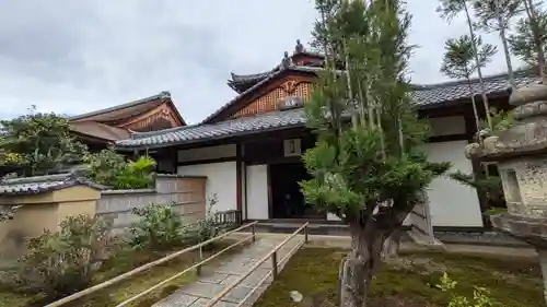 瑞峯院(京都府)