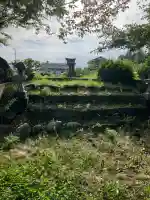 肘内八坂神社(栃木県)