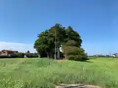 水神社(千葉県)