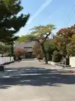 泰長院(佐賀県)