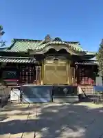上野東照宮の{uncategorized: "未分類", other: "その他", undefined: "問題あり", building: "その他建物", grave: "お墓", sacred_gate: "鳥居", guardian: "狛犬", statue: "像", buddha: "仏像", history: "歴史", nature: "自然", garden: "庭園", animal: "動物", pagoda: "塔", temizu: "手水舎", mountain_gate: "山門・神門", sanctuary: "本殿・本堂", subordinate: "末社・摂社", art: "芸術", scenery: "景色", jizo: "地蔵", ema: "絵馬", goshuin: "御朱印", omikuji: "おみくじ", items: "授与品その他", amulet: "お守り", goshuincho: "御朱印帳", eats: "食事", festival: "お祭り", votive_dance: "神楽", shichigosan: "七五三参", wedding: "結婚式", experience: "体験その他", initially: "初詣", around: "周辺", anti_infection: "感染症対策"}