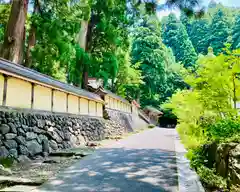 永平寺の建物その他