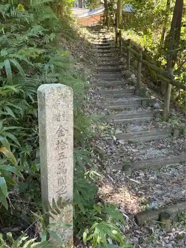 泉神社(滋賀県)