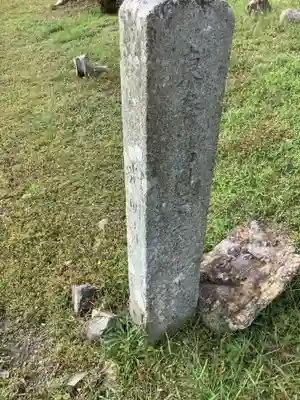 光明寺のその他建物