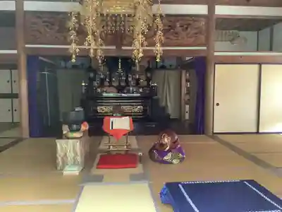 善光寺(愛知県)