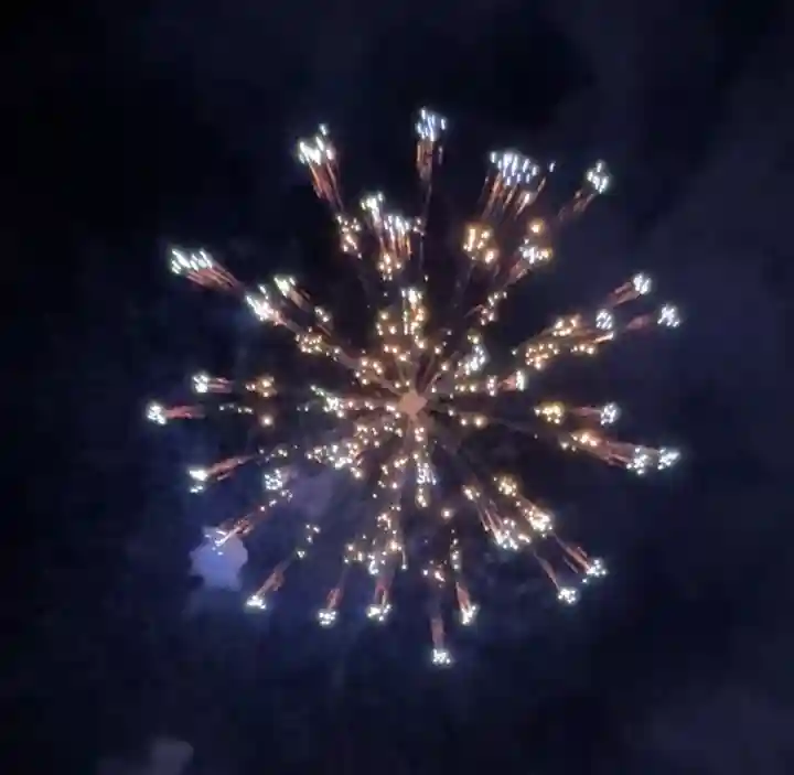 水原八幡宮(新潟県)