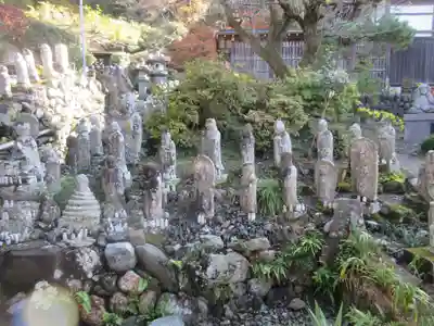 金昌寺(埼玉県)