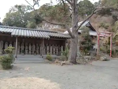 正太寺(静岡県)