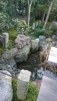 せんき薬師（西福院）のその他建物