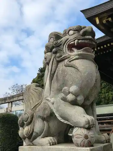 赤羽八幡神社の{uncategorized: "未分類", other: "その他", undefined: "問題あり", building: "その他建物", grave: "お墓", sacred_gate: "鳥居", guardian: "狛犬", statue: "像", buddha: "仏像", history: "歴史", nature: "自然", garden: "庭園", animal: "動物", pagoda: "塔", temizu: "手水舎", mountain_gate: "山門・神門", sanctuary: "本殿・本堂", subordinate: "末社・摂社", art: "芸術", scenery: "景色", jizo: "地蔵", ema: "絵馬", goshuin: "御朱印", omikuji: "おみくじ", items: "授与品その他", amulet: "お守り", goshuincho: "御朱印帳", eats: "食事", festival: "お祭り", votive_dance: "神楽", shichigosan: "七五三参", wedding: "結婚式", experience: "体験その他", initially: "初詣", around: "周辺", anti_infection: "感染症対策"}