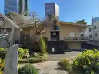 願海寺(東京都)