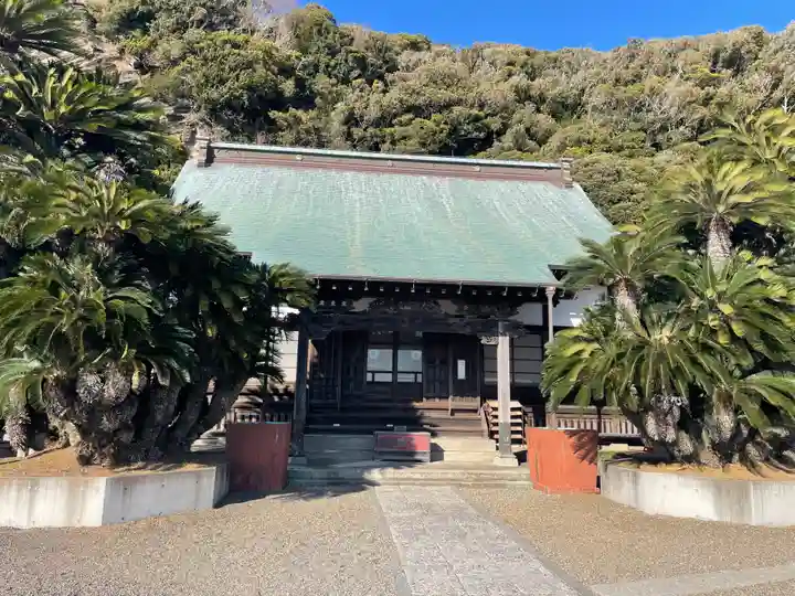 大福寺(千葉県)