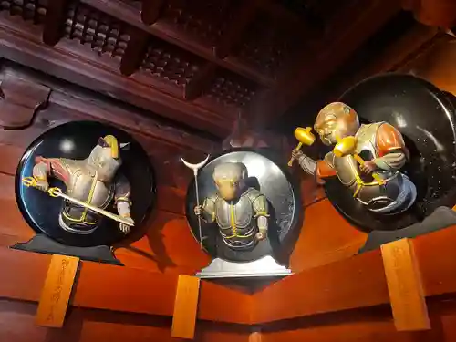 播州清水寺(兵庫県)