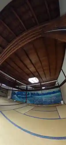 建仁寺（建仁禅寺）(京都府)