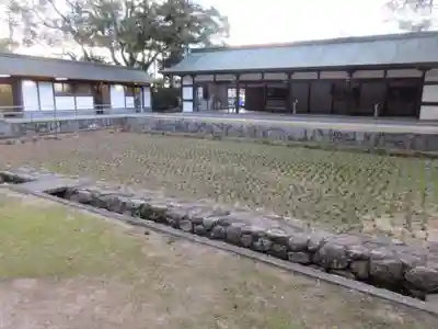大山祇神社(愛媛県)