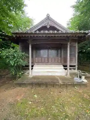 素戔嗚神社(長崎県)