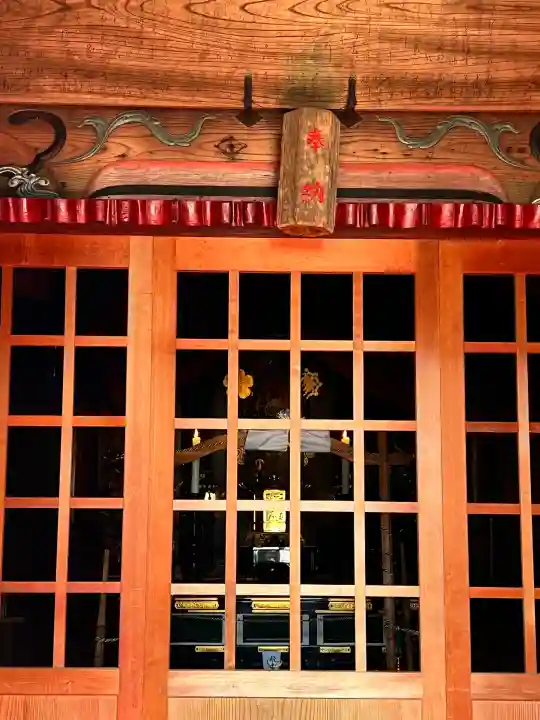 大福寺(室田の瀧不動尊)の{uncategorized: "未分類", other: "その他", undefined: "問題あり", building: "その他建物", grave: "お墓", sacred_gate: "鳥居", guardian: "狛犬", statue: "像", buddha: "仏像", history: "歴史", nature: "自然", garden: "庭園", animal: "動物", pagoda: "塔", temizu: "手水舎", mountain_gate: "山門・神門", sanctuary: "本殿・本堂", subordinate: "末社・摂社", art: "芸術", scenery: "景色", jizo: "地蔵", ema: "絵馬", goshuin: "御朱印", omikuji: "おみくじ", items: "授与品その他", amulet: "お守り", goshuincho: "御朱印帳", eats: "食事", festival: "お祭り", votive_dance: "神楽", shichigosan: "七五三参", wedding: "結婚式", experience: "体験その他", initially: "初詣", around: "周辺", anti_infection: "感染症対策"}