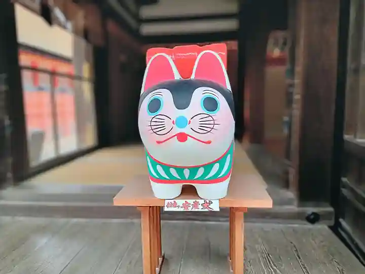 住吉大社(大阪府)