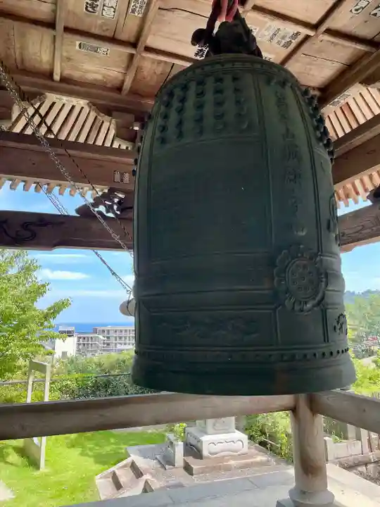 城願寺(神奈川県)