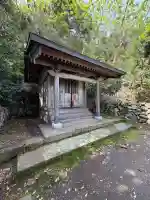 竜神宮の{uncategorized: "未分類", other: "その他", undefined: "問題あり", building: "その他建物", grave: "お墓", sacred_gate: "鳥居", guardian: "狛犬", statue: "像", buddha: "仏像", history: "歴史", nature: "自然", garden: "庭園", animal: "動物", pagoda: "塔", temizu: "手水舎", mountain_gate: "山門・神門", sanctuary: "本殿・本堂", subordinate: "末社・摂社", art: "芸術", scenery: "景色", jizo: "地蔵", ema: "絵馬", goshuin: "御朱印", omikuji: "おみくじ", items: "授与品その他", amulet: "お守り", goshuincho: "御朱印帳", eats: "食事", festival: "お祭り", votive_dance: "神楽", shichigosan: "七五三参", wedding: "結婚式", experience: "体験その他", initially: "初詣", around: "周辺", anti_infection: "感染症対策"}