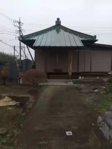 妙音寺 (埼玉県)