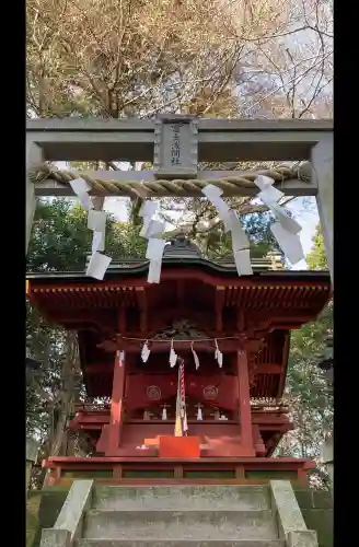 高尾山薬王院の{uncategorized: "未分類", other: "その他", undefined: "問題あり", building: "その他建物", grave: "お墓", sacred_gate: "鳥居", guardian: "狛犬", statue: "像", buddha: "仏像", history: "歴史", nature: "自然", garden: "庭園", animal: "動物", pagoda: "塔", temizu: "手水舎", mountain_gate: "山門・神門", sanctuary: "本殿・本堂", subordinate: "末社・摂社", art: "芸術", scenery: "景色", jizo: "地蔵", ema: "絵馬", goshuin: "御朱印", omikuji: "おみくじ", items: "授与品その他", amulet: "お守り", goshuincho: "御朱印帳", eats: "食事", festival: "お祭り", votive_dance: "神楽", shichigosan: "七五三参", wedding: "結婚式", experience: "体験その他", initially: "初詣", around: "周辺", anti_infection: "感染症対策"}