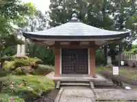 杉崎神社(福井県)