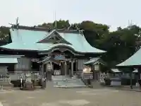 門川神社の{uncategorized: "未分類", other: "その他", undefined: "問題あり", building: "その他建物", grave: "お墓", sacred_gate: "鳥居", guardian: "狛犬", statue: "像", buddha: "仏像", history: "歴史", nature: "自然", garden: "庭園", animal: "動物", pagoda: "塔", temizu: "手水舎", mountain_gate: "山門・神門", sanctuary: "本殿・本堂", subordinate: "末社・摂社", art: "芸術", scenery: "景色", jizo: "地蔵", ema: "絵馬", goshuin: "御朱印", omikuji: "おみくじ", items: "授与品その他", amulet: "お守り", goshuincho: "御朱印帳", eats: "食事", festival: "お祭り", votive_dance: "神楽", shichigosan: "七五三参", wedding: "結婚式", experience: "体験その他", initially: "初詣", around: "周辺", anti_infection: "感染症対策"}