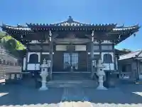 観蔵院の{uncategorized: "未分類", other: "その他", undefined: "問題あり", building: "その他建物", grave: "お墓", sacred_gate: "鳥居", guardian: "狛犬", statue: "像", buddha: "仏像", history: "歴史", nature: "自然", garden: "庭園", animal: "動物", pagoda: "塔", temizu: "手水舎", mountain_gate: "山門・神門", sanctuary: "本殿・本堂", subordinate: "末社・摂社", art: "芸術", scenery: "景色", jizo: "地蔵", ema: "絵馬", goshuin: "御朱印", omikuji: "おみくじ", items: "授与品その他", amulet: "お守り", goshuincho: "御朱印帳", eats: "食事", festival: "お祭り", votive_dance: "神楽", shichigosan: "七五三参", wedding: "結婚式", experience: "体験その他", initially: "初詣", around: "周辺", anti_infection: "感染症対策"}