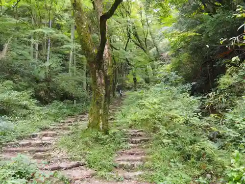 施福寺(大阪府)