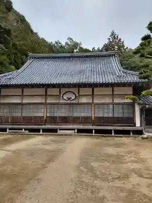 常栖寺(京都府)