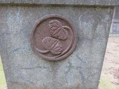 賀茂神社のその他建物