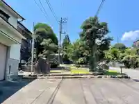 海蔵寺(神奈川県)