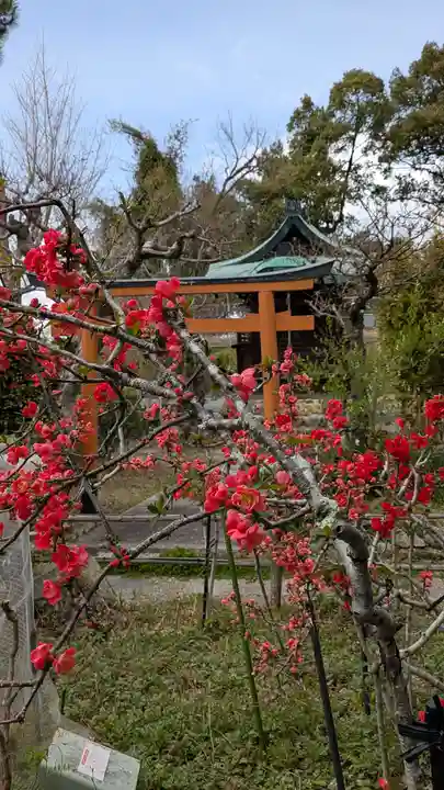 惠心院(京都府)