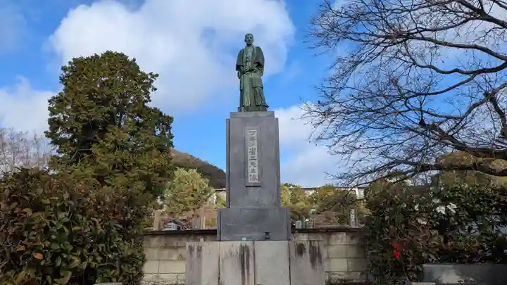等持院(京都府)