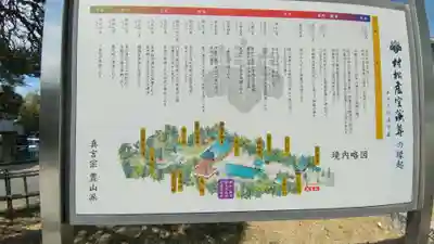 村松虚空蔵尊（村松山虚空蔵堂）(茨城県)