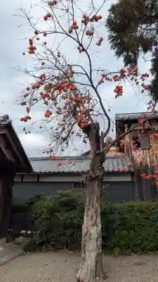 稲荷神社（鞭崎神社境外社）(滋賀県)