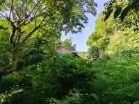 大宝院(神奈川県)