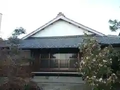 阿弥陀寺(愛知県)