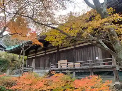 施福寺(大阪府)