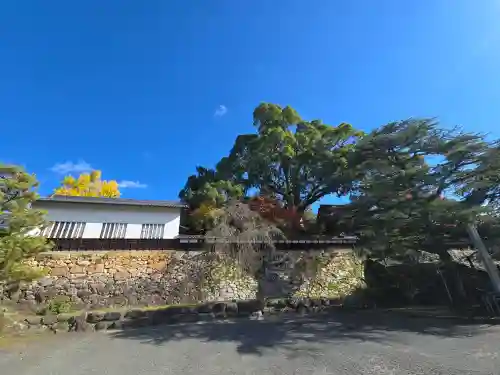 大乗寺(兵庫県)