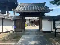 雲住寺(滋賀県)