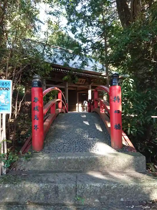 清水寺のその他建物
