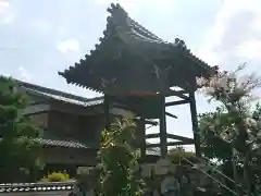 円泰寺(岐阜県)