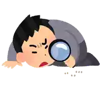 蓮久寺(千葉県)