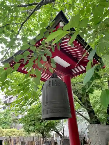 浄心寺のその他建物
