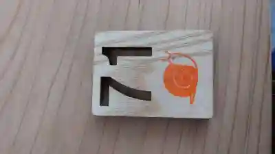 大宮・大原神社(千葉県)